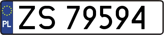 ZS79594