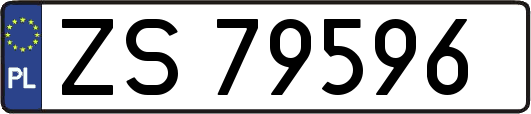 ZS79596