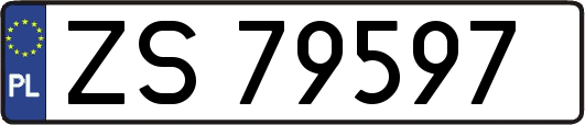 ZS79597