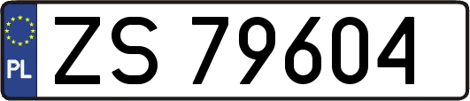 ZS79604