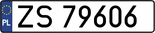 ZS79606