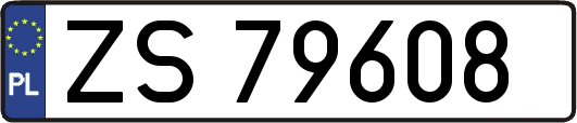 ZS79608
