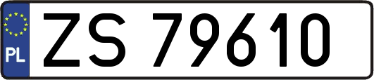 ZS79610