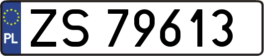 ZS79613