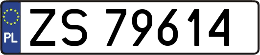 ZS79614