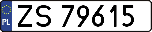 ZS79615
