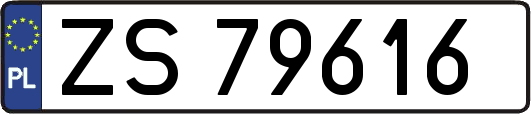 ZS79616
