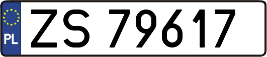 ZS79617