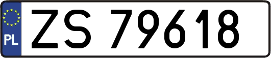 ZS79618