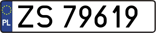 ZS79619