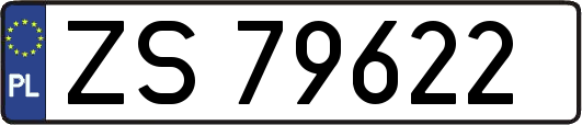 ZS79622