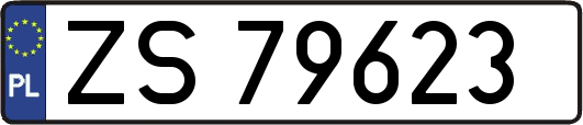 ZS79623
