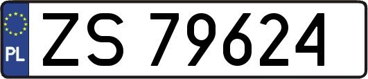 ZS79624
