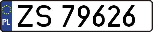 ZS79626