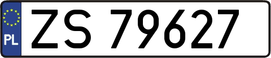 ZS79627