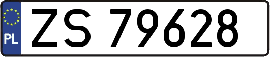 ZS79628