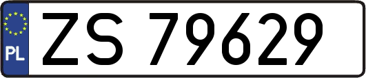 ZS79629