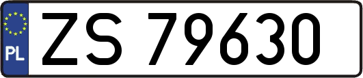 ZS79630