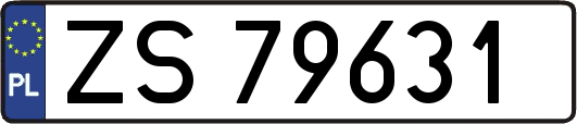 ZS79631