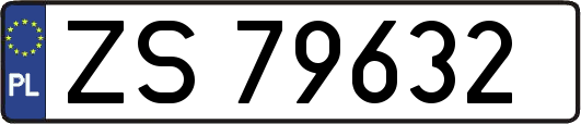 ZS79632