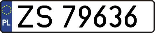 ZS79636