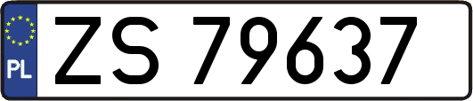 ZS79637