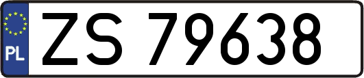 ZS79638