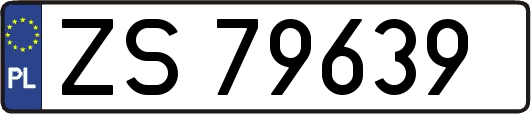 ZS79639