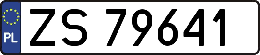 ZS79641