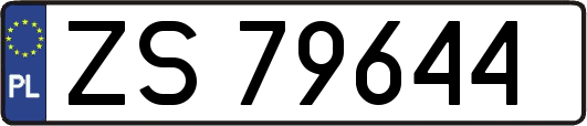 ZS79644