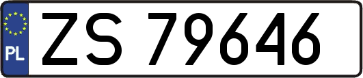 ZS79646