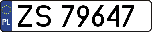 ZS79647