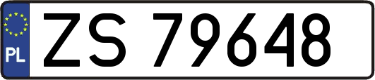 ZS79648