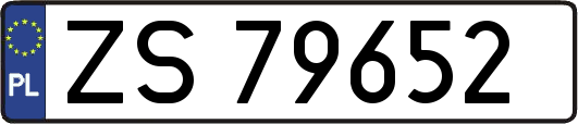 ZS79652