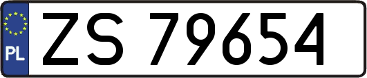 ZS79654