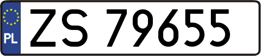 ZS79655