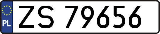 ZS79656