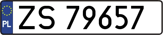 ZS79657