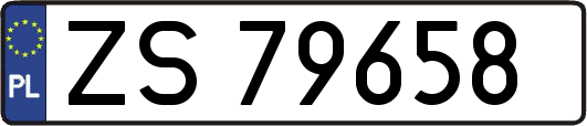 ZS79658
