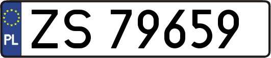 ZS79659