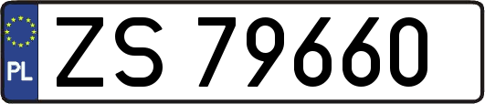 ZS79660