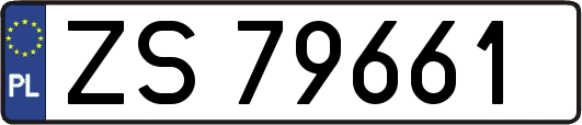 ZS79661