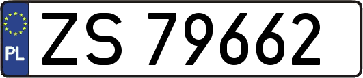 ZS79662