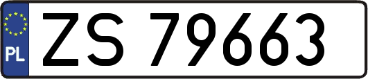 ZS79663