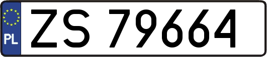 ZS79664