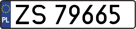 ZS79665