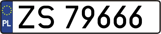 ZS79666
