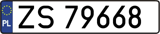 ZS79668