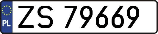 ZS79669