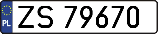 ZS79670